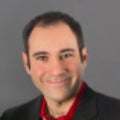 Mike Sher Real Estate Agent at Max Broock, Realtors-bloomfield