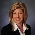 Lori Sheridan Real Estate Agent at Realty Executives Home Towne