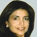 Norma Sheena Real Estate Agent at Real Estate One