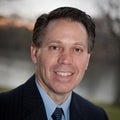 Michael Shay Real Estate Agent at Berkshire Hathaway Home Services - Michigan Real Estate