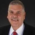Teddy Shaw Real Estate Agent at Century 21 Curran & Christie