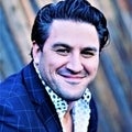 Ali Shebley Real Estate Agent at Real estate Investment brokerage