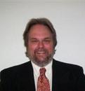 Brian Sharp Real Estate Agent at Century 21 Forward (br)