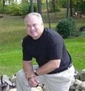 Randy Sharp Real Estate Agent at Re/max Elite Group