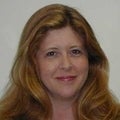 Barbara Sharkey Real Estate Agent at Century 21 Lady Of The Lakes