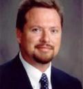 John Shail Real Estate Agent at Coldwell Banker Anchor