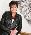 Linda Novak avatar