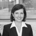 Lisa Novosad Real Estate Agent at Novosad Realty Partners