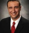 Daniel Novak avatar