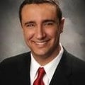 Daniel Novak Real Estate Agent at Real Estate One
