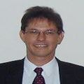Patrick Novack Real Estate Agent at Metro Realty Group, Inc