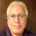 Howard Novetsky Real Estate Agent at REAL ESTATE ONE