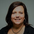Bernadette Nomura Real Estate Agent at Value Point Real Estate