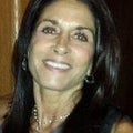 Pamela Noll Real Estate Agent at Re/max Encore
