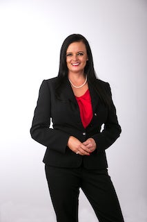 Lisa Nolff avatar
