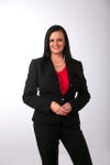 Lisa Nolff avatar