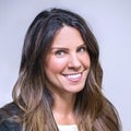 Lisa Nocera Real Estate Agent at Pro Realty LLC