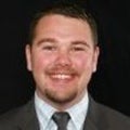 Michael Niemi Real Estate Agent at Keller Williams - The Monzo Group