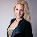 Elizabeth Nicosia Real Estate Agent at RE/MAX First