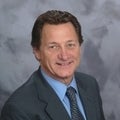 Thomas Niemasz Real Estate Agent at Real Estate One-shelby