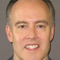 Michael Newton Real Estate Agent at Maxim Properties Llc