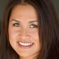 Christine Nguyen Real Estate Agent at Re/max Real Estate Team