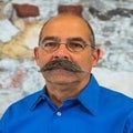 Brad Newman Real Estate Agent at Real Estate One - Clarkston