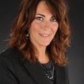 Suzette Nelson Real Estate Agent at KW Realty Living