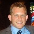 Ray Nemeckay Real Estate Agent at Keller Williams