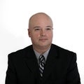 John Newcombe Real Estate Agent at Key Realty One Llc