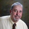 Nicholas Natoli Real Estate Agent at Re/max Platinum