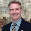 Kenneth Neal Real Estate Agent at Real Estate One Inc
