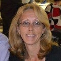 Rachelle Neddo Real Estate Agent at Keck Real Estate