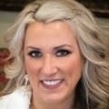 Michelle Naumovski Real Estate Agent at Re/max Suburban, Inc