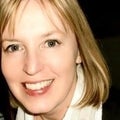 Cecilia Nault Real Estate Agent at Professional One Real Estate
