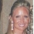 Mary Naeyaert Real Estate Agent at Century 21 Town & Country-clin