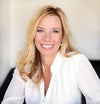 Kimberly Nagy avatar
