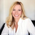 Kimberly Nagy Real Estate Agent at Keller Williams Domain