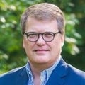 Paul Mychalowych Real Estate Agent at BIRMINGHAM REALTY LLC