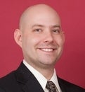 Joshua Murray Real Estate Agent at Keller Williams Rlty-brighton