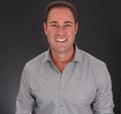 Roger Murray Real Estate Agent at Re/max Classic