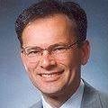 Patrick Murphy Real Estate Agent at RE/MAX NEW TREND