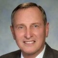 John Lesinski Real Estate Agent at Re/max Team 2000