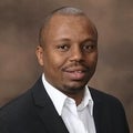 Benjamin Mungai Real Estate Agent at Re/Max Dream Properties