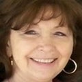 Betty Lemons Real Estate Agent at Re/max Properties, Inc.