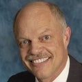 Wayne Lechman Real Estate Agent at Greenridge Realty (kentwood)