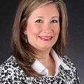Julie Lebourdais Real Estate Agent at CENTURY 21 Town & Country - Clarkston
