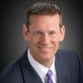 Michael Levan Real Estate Agent at Adlhoch & Associates