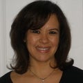 Adriana Leaf Real Estate Agent at MAX BROOCK, REALTORS-BIRMINGHAM