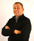 Jim Lawson Real Estate Agent at Re/max First